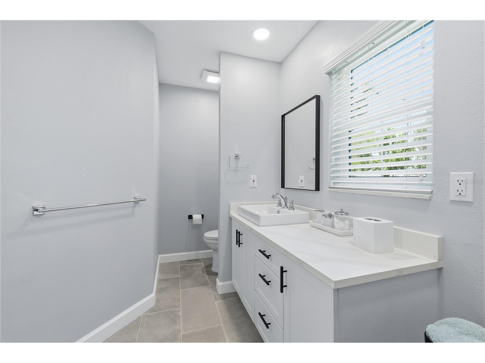 1749 Long Bow Lane Clearwater FL 33764 TB8507097 image25