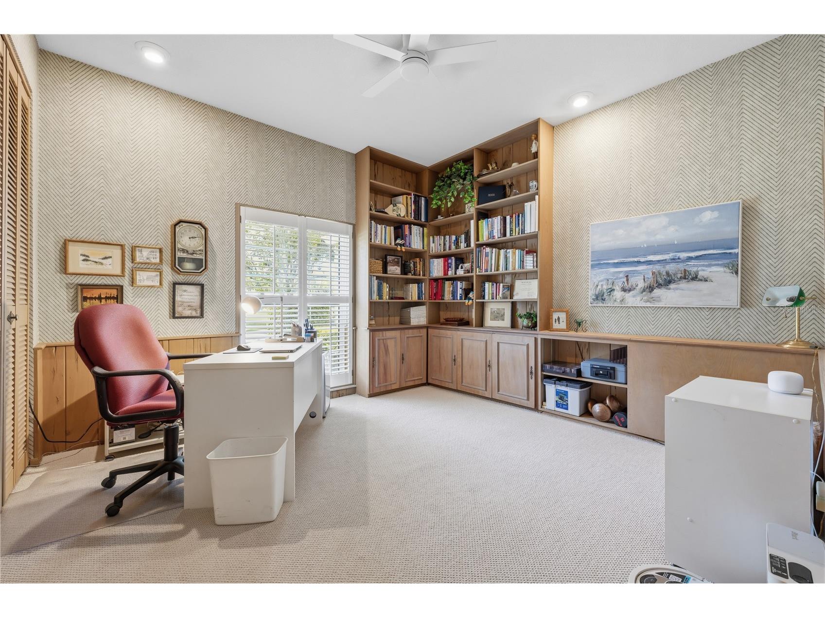 1749 Long Bow Lane Clearwater FL 33764 TB8507097 image26