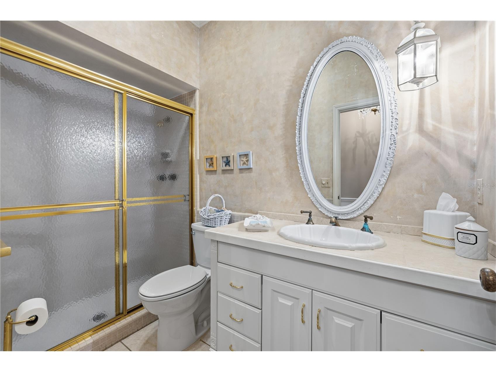 1749 Long Bow Lane Clearwater FL 33764 TB8507097 image27
