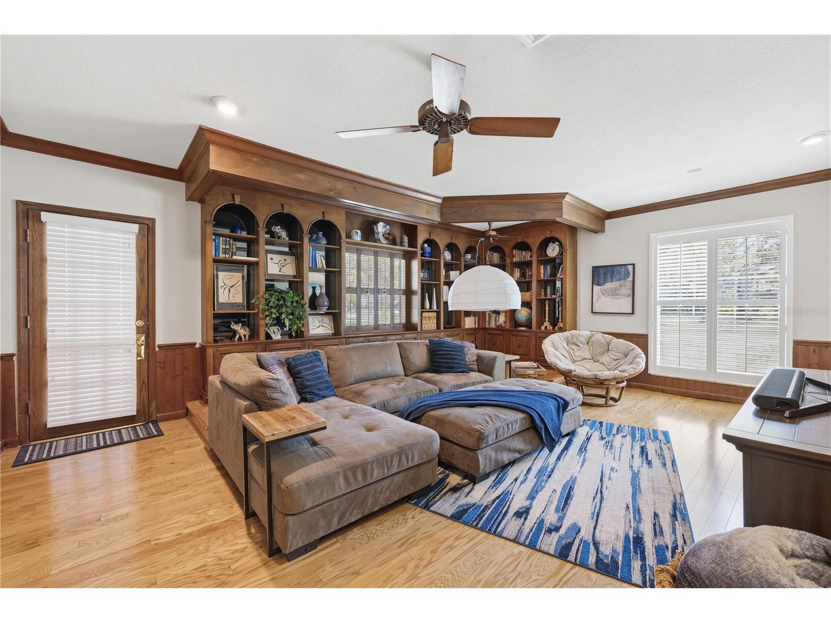 1749 Long Bow Lane Clearwater FL 33764 TB8507097 image28