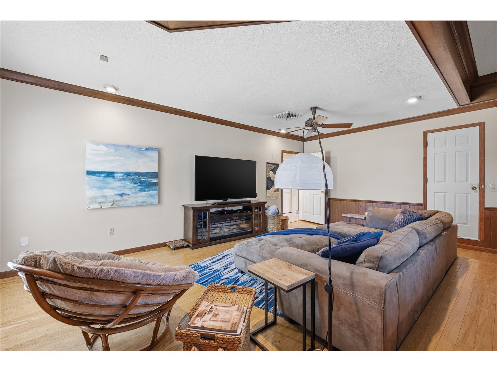 1749 Long Bow Lane Clearwater FL 33764 TB8507097 image29