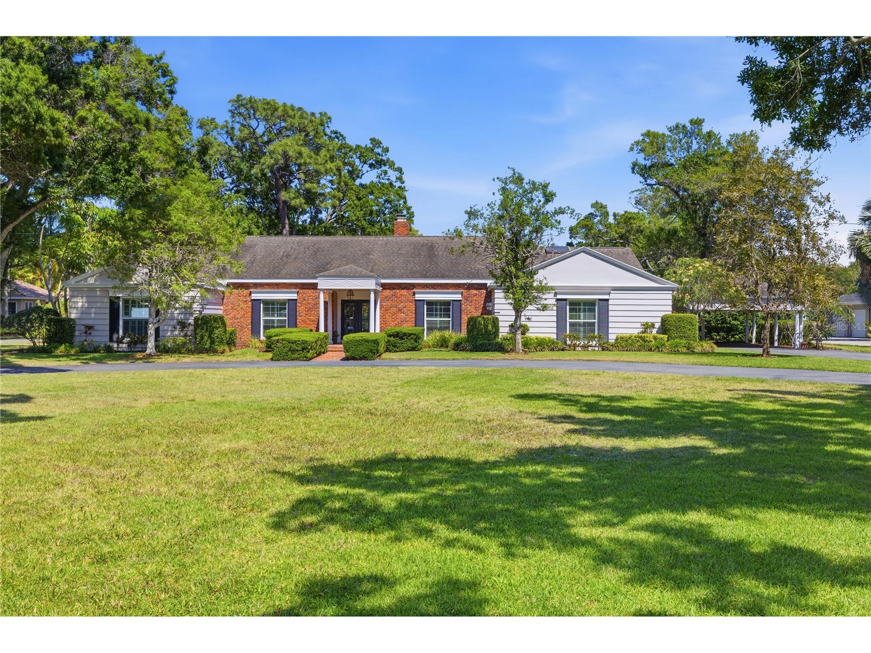 1749 Long Bow Lane Clearwater FL 33764 TB8507097 image3