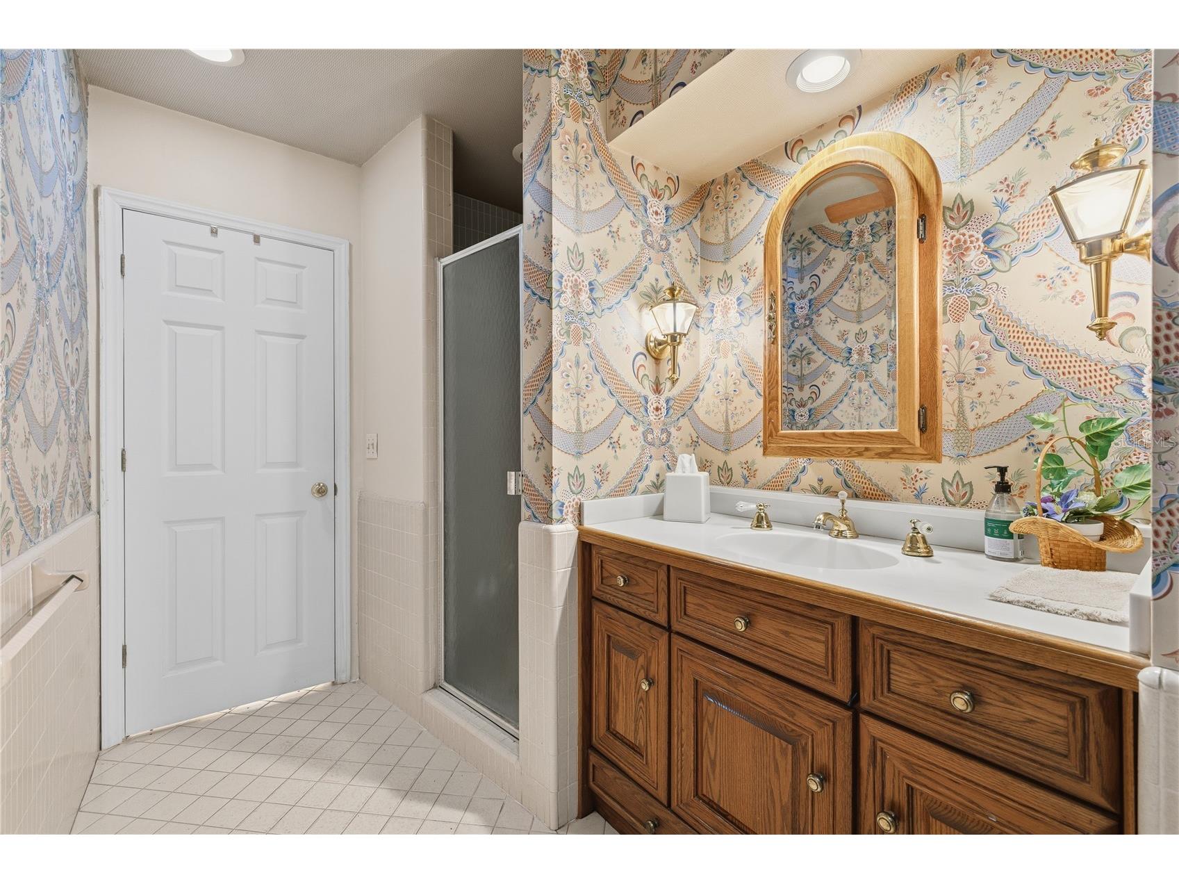 1749 Long Bow Lane Clearwater FL 33764 TB8507097 image30