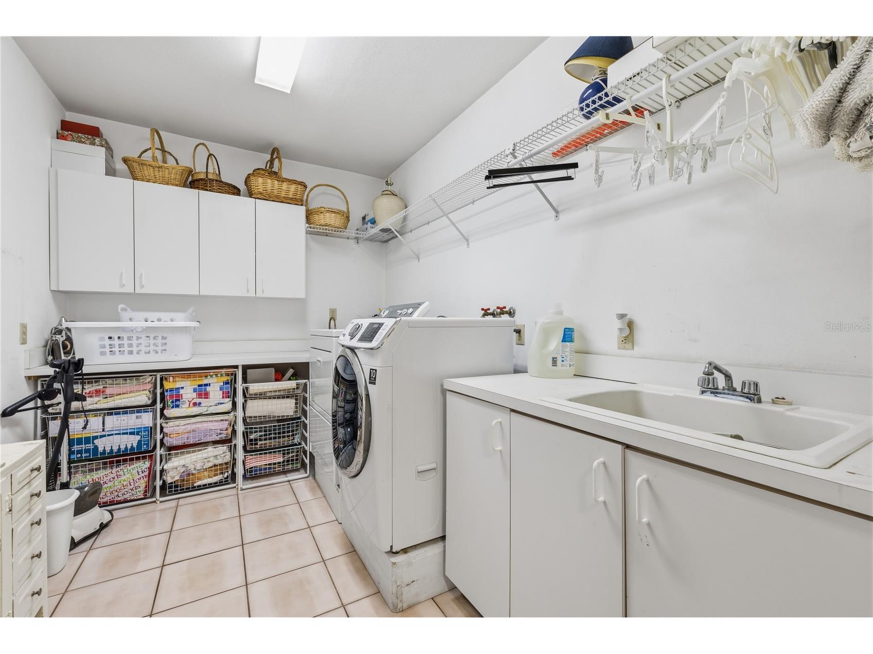 1749 Long Bow Lane Clearwater FL 33764 TB8507097 image31