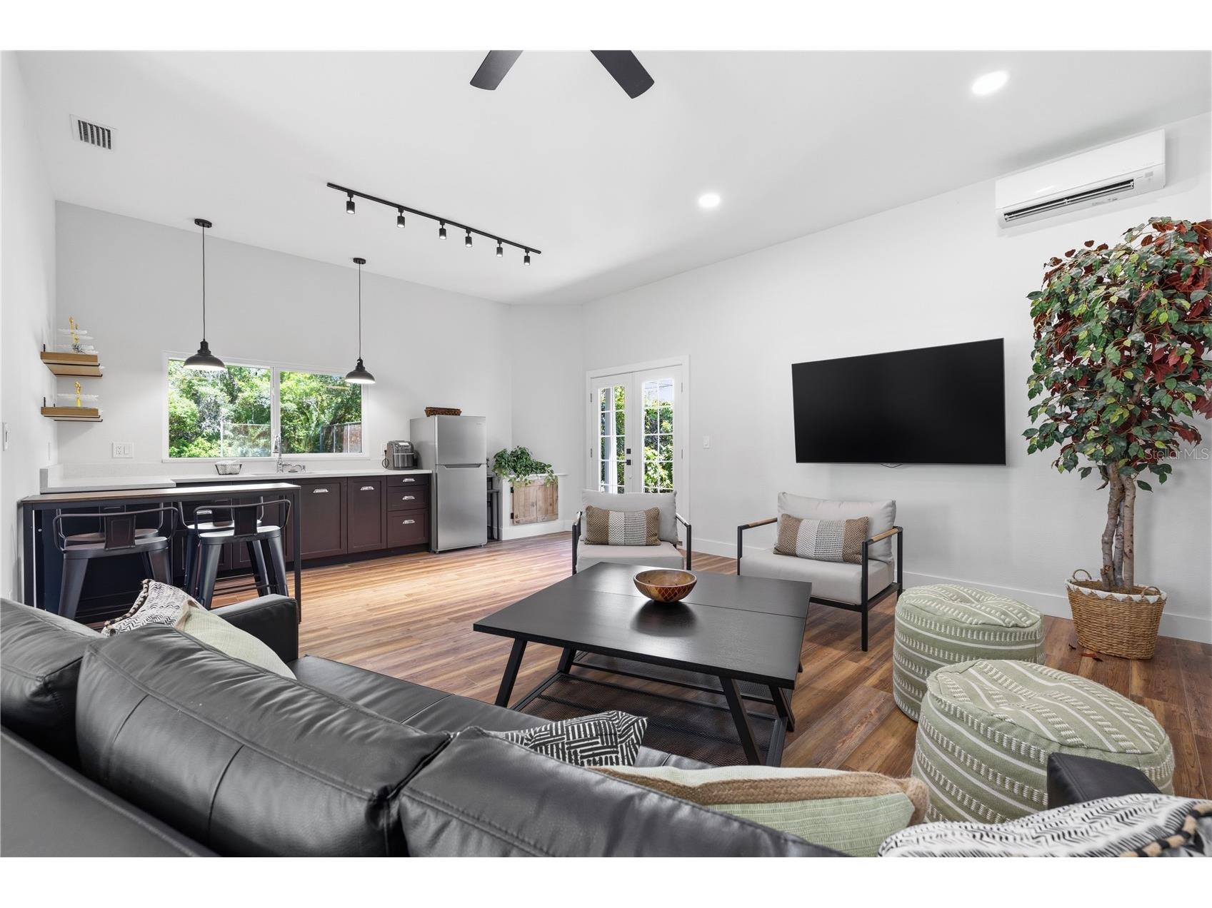 1749 Long Bow Lane Clearwater FL 33764 TB8507097 image32