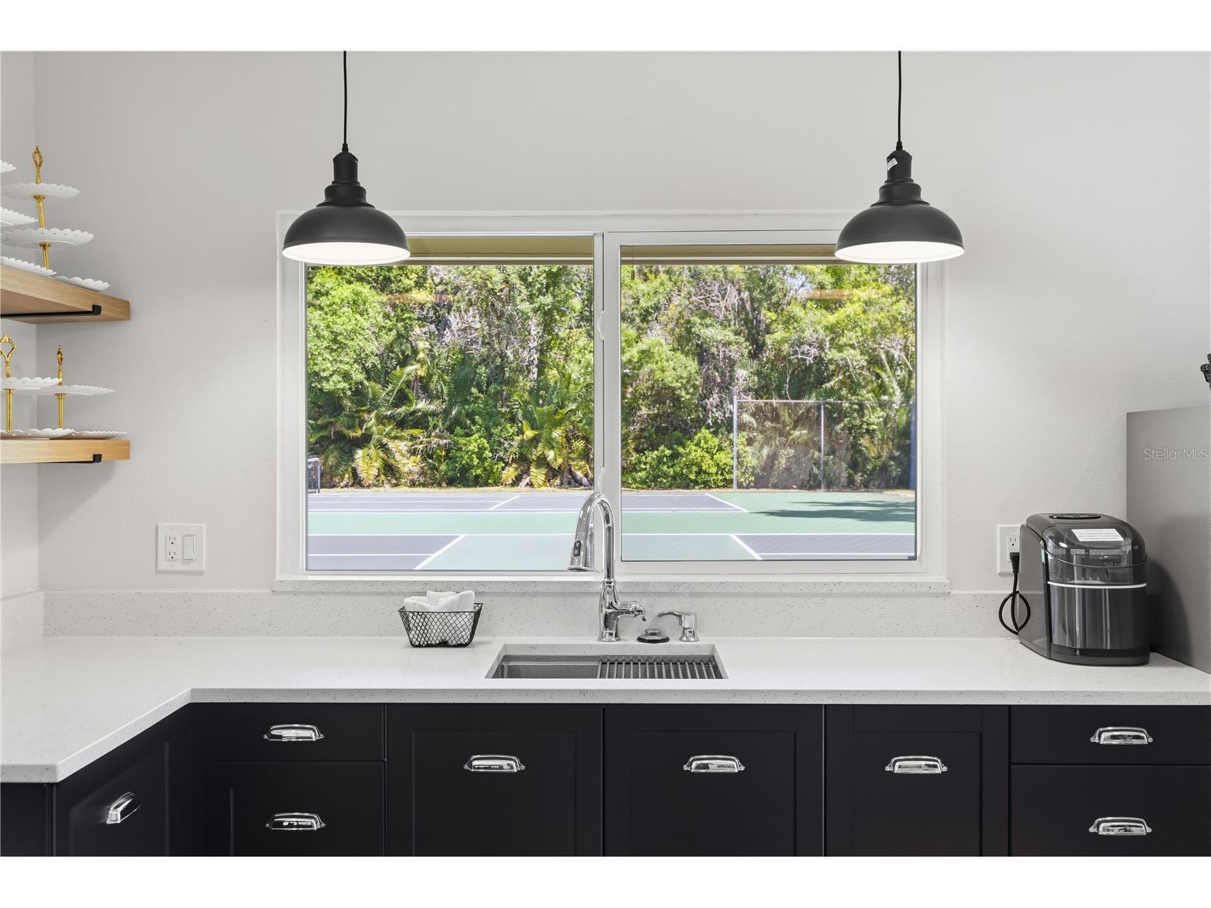 1749 Long Bow Lane Clearwater FL 33764 TB8507097 image33