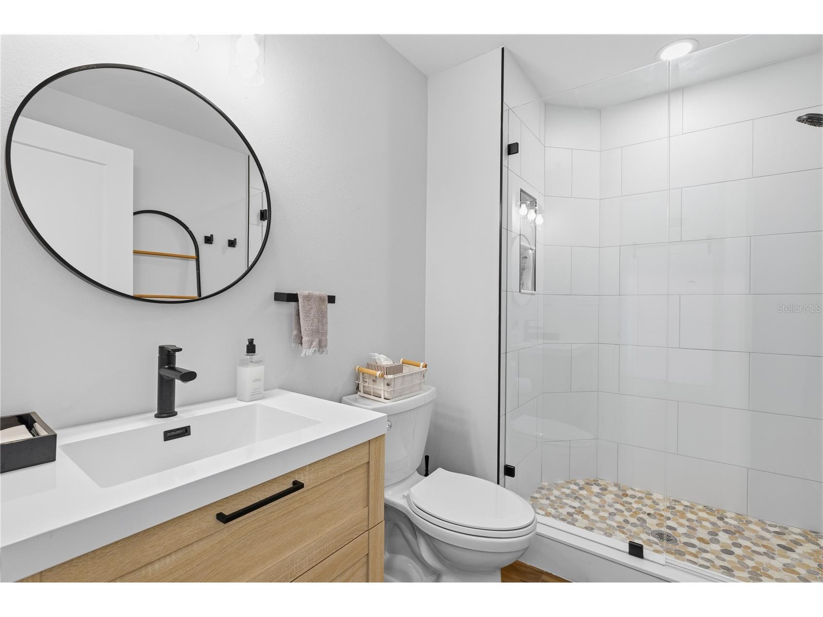 1749 Long Bow Lane Clearwater FL 33764 TB8507097 image35