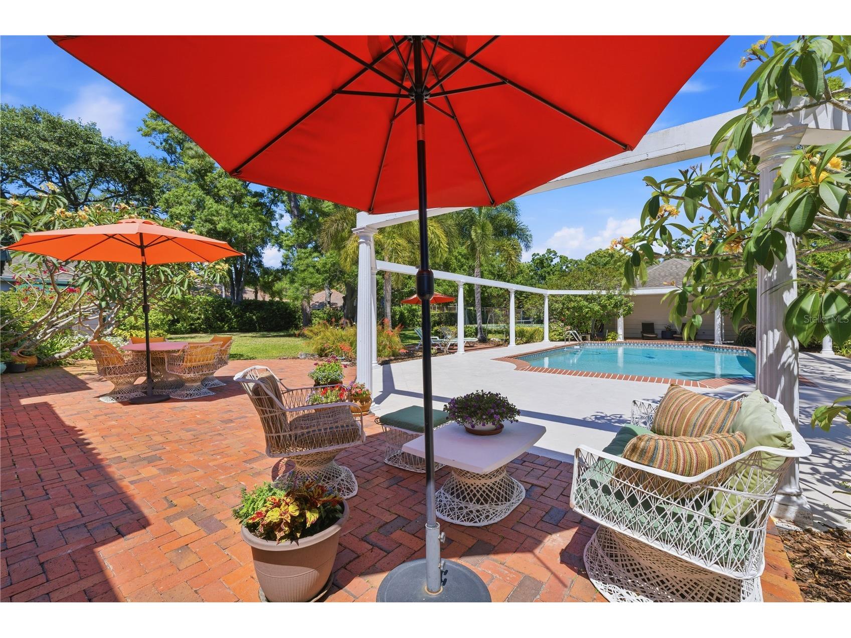 1749 Long Bow Lane Clearwater FL 33764 TB8507097 image36