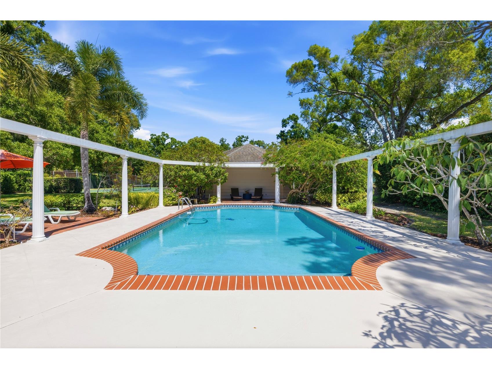 1749 Long Bow Lane Clearwater FL 33764 TB8507097 image37