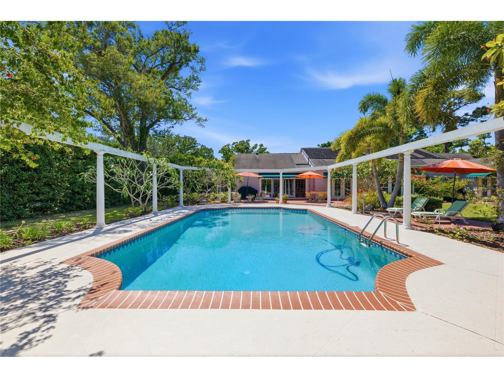 1749 Long Bow Lane Clearwater FL 33764 TB8507097 image38