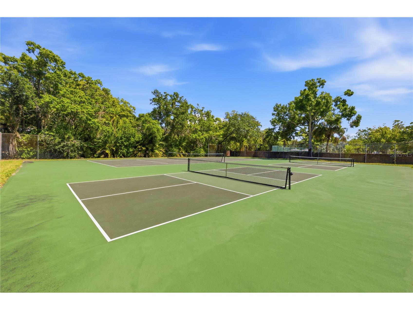 1749 Long Bow Lane Clearwater FL 33764 TB8507097 image39