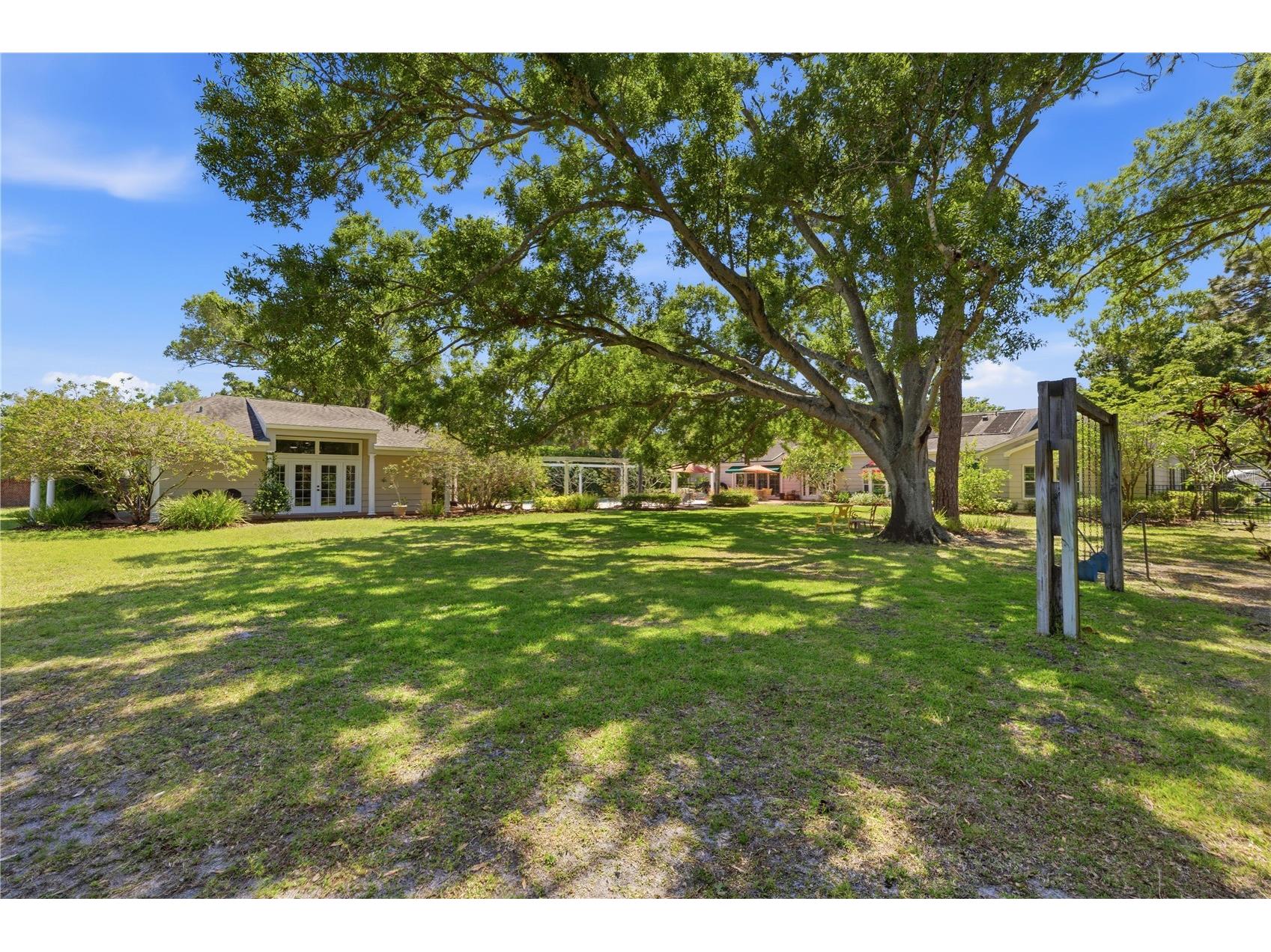 1749 Long Bow Lane Clearwater FL 33764 TB8507097 image40