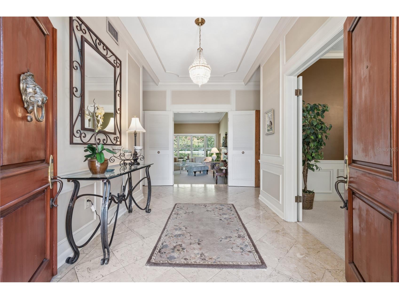 1749 Long Bow Lane Clearwater FL 33764 TB8507097 image5