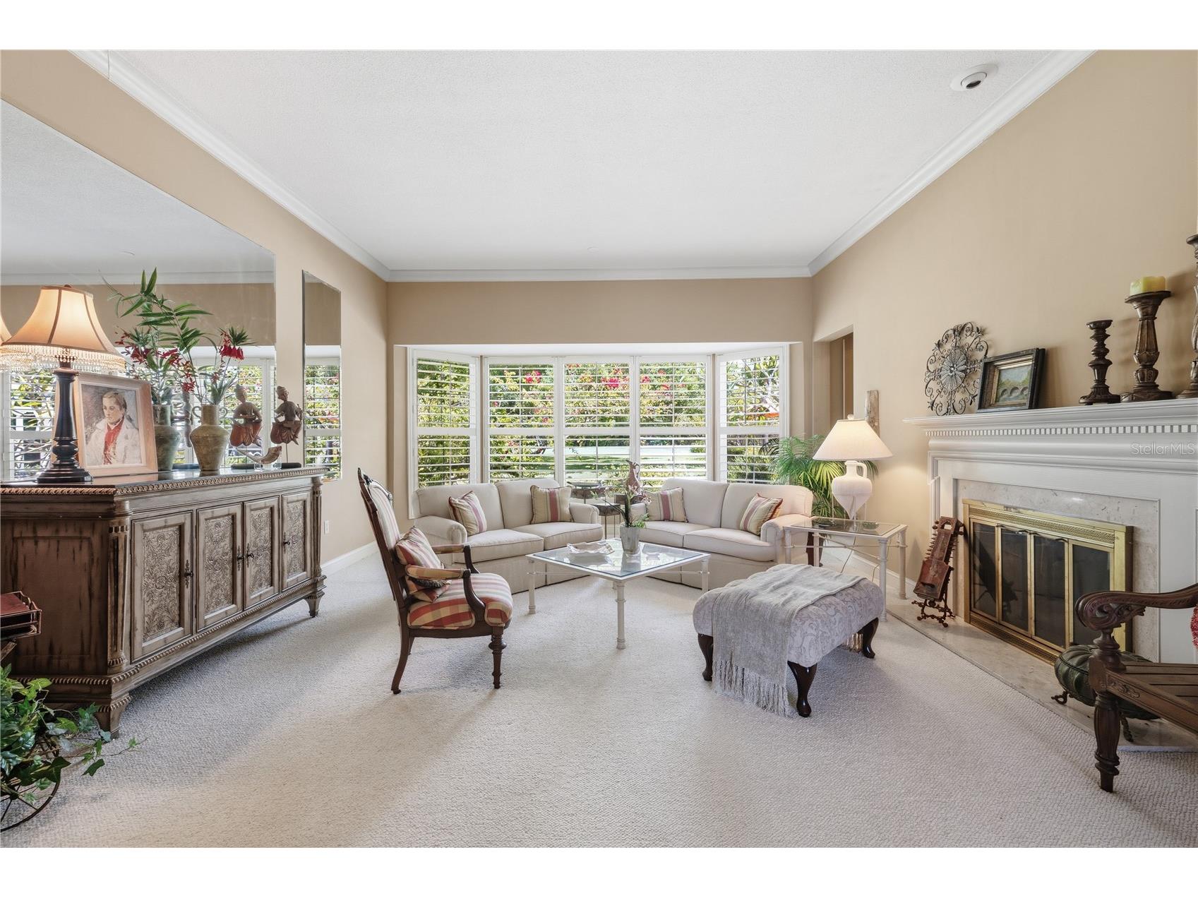 1749 Long Bow Lane Clearwater FL 33764 TB8507097 image6
