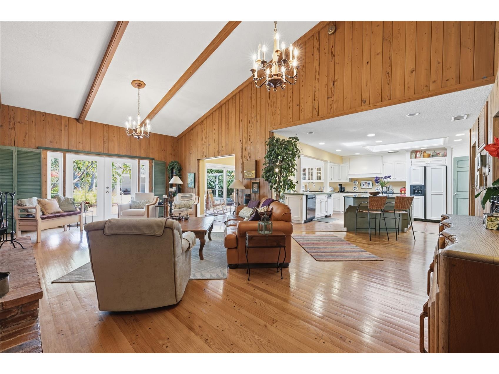 1749 Long Bow Lane Clearwater FL 33764 TB8507097 image8