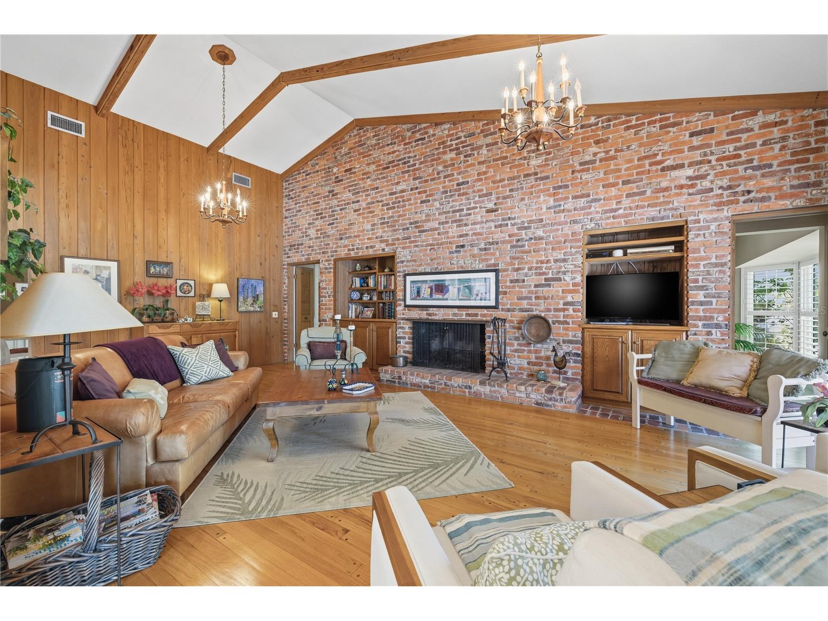 1749 Long Bow Lane Clearwater FL 33764 TB8507097 image9