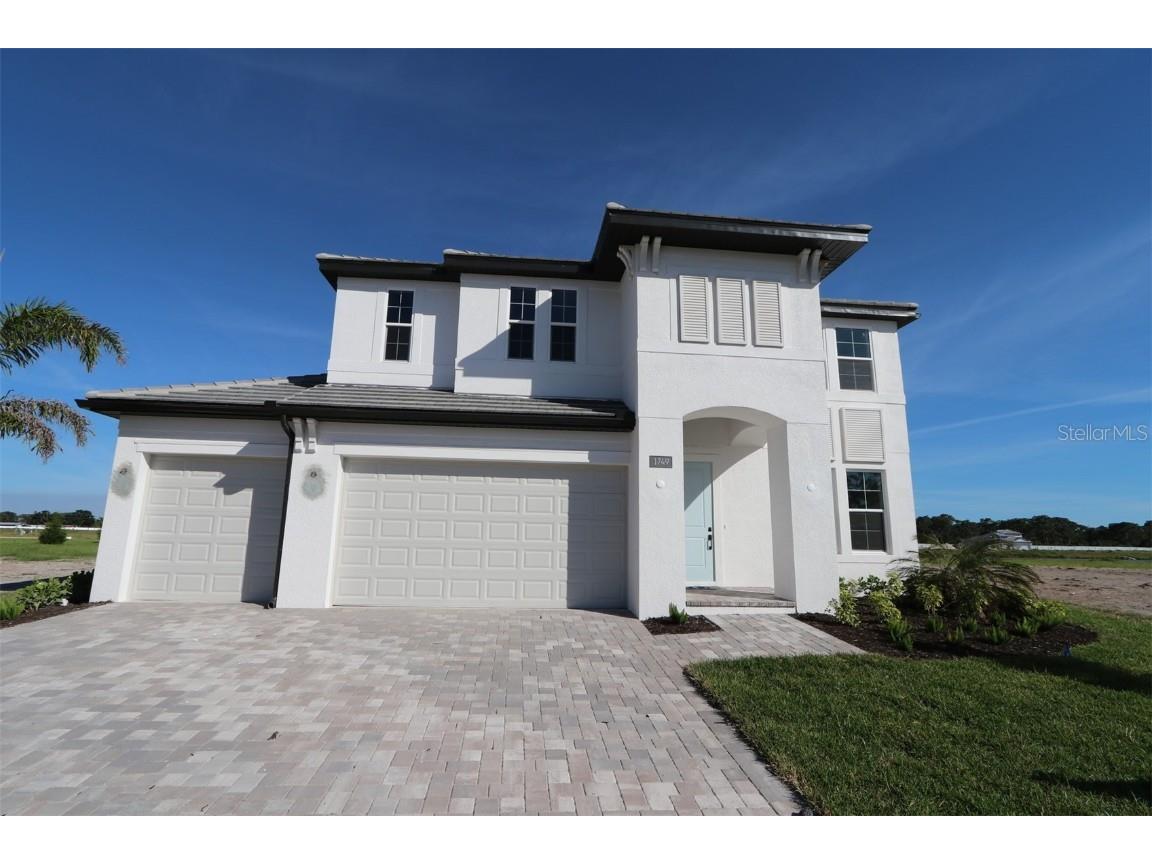 1749 Lugano Circle North Venice FL 34275 A4587755 image1