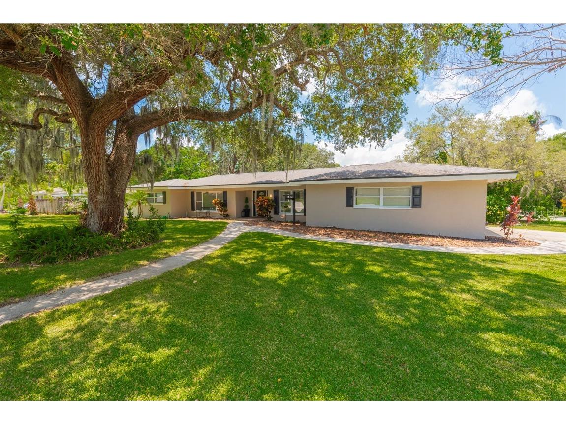 1749 Magnolia Drive Clearwater FL 33756 U8205304 image1