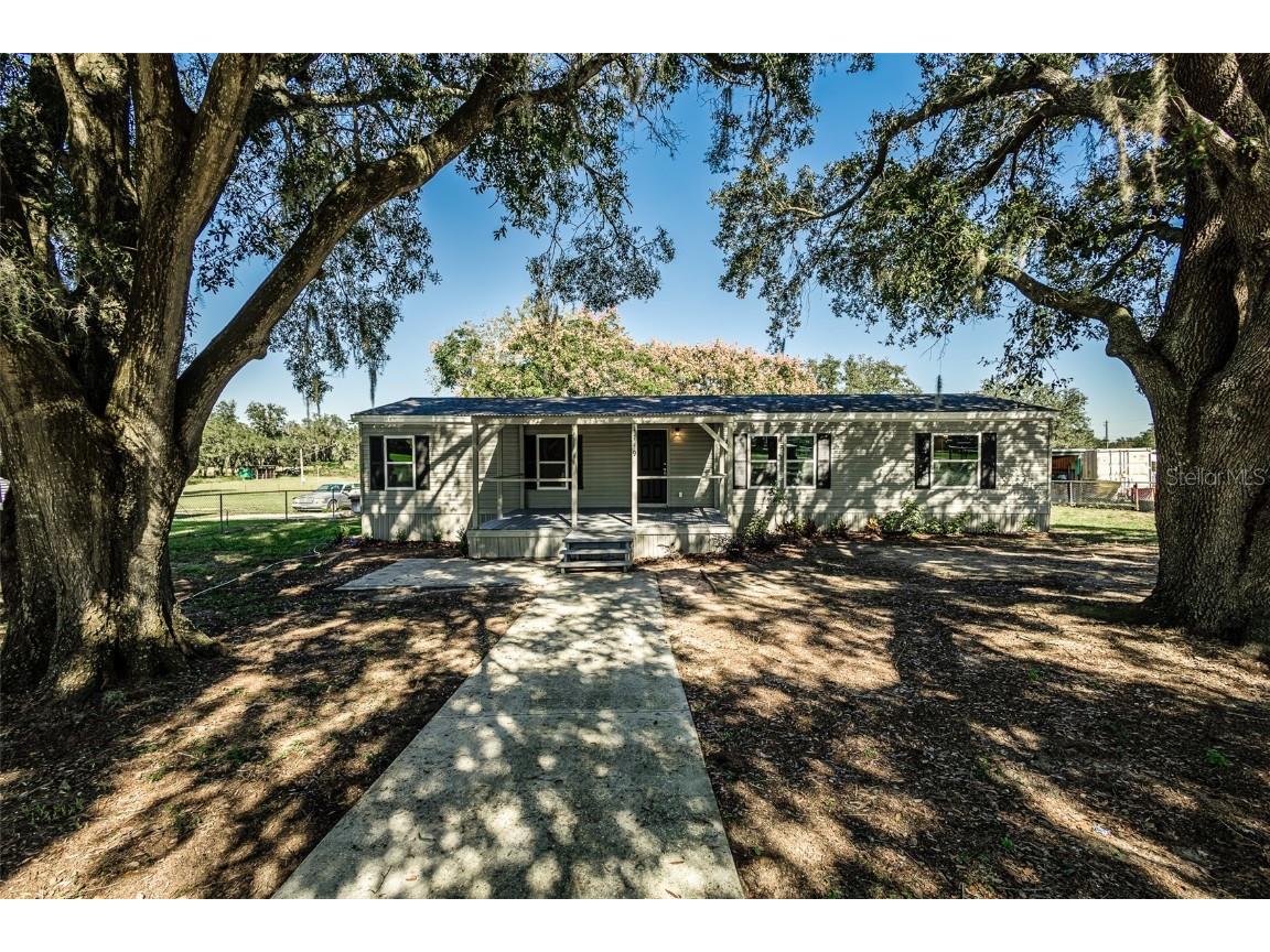 1749 Marker Road Polk City FL 33868 L4940901 image1