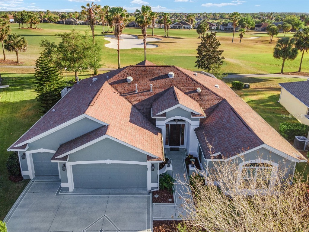 1749 Moncks Corner The Villages FL 32162 G5065529 image1