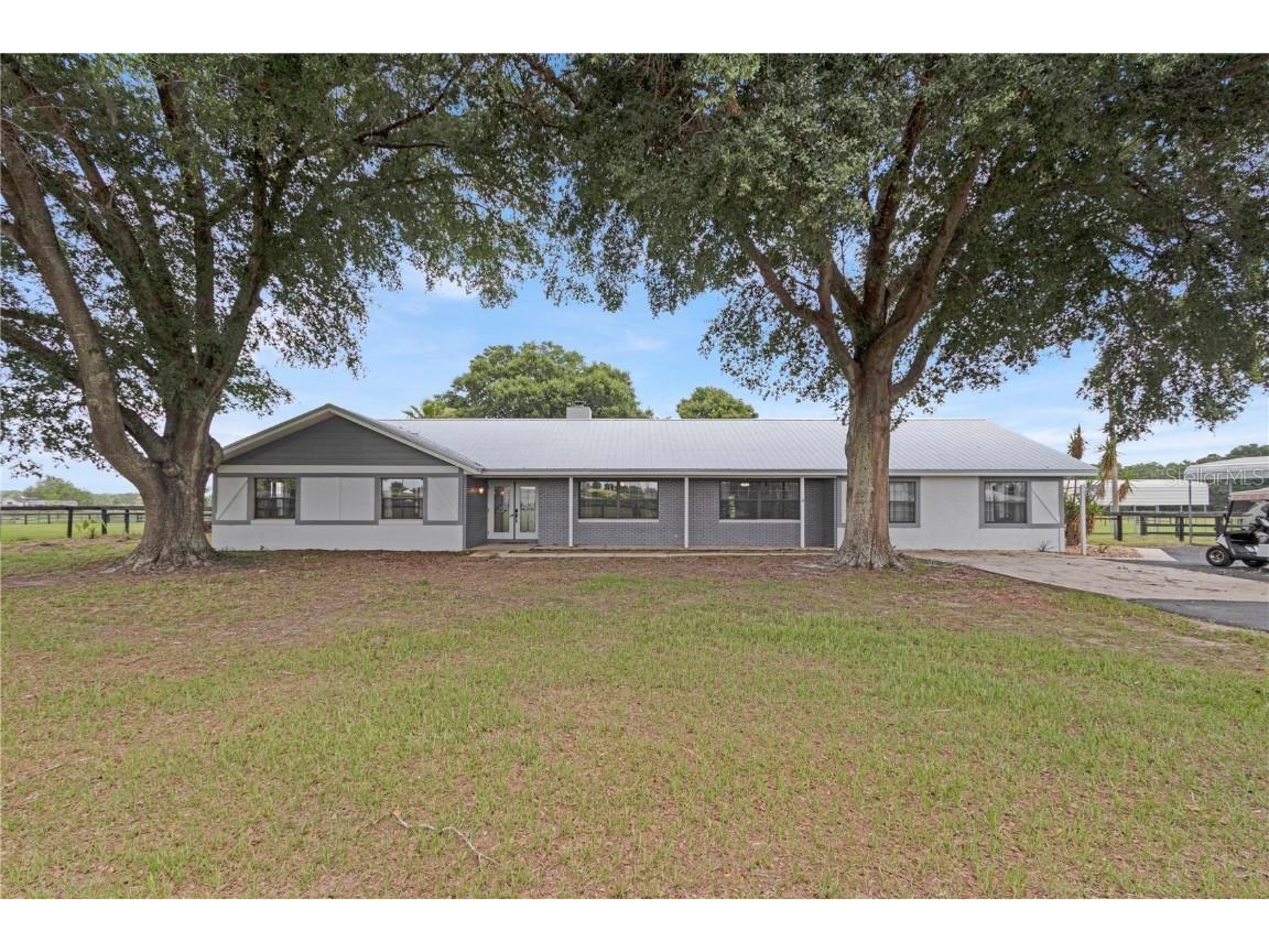 1749 NE 120th Street Anthony FL 32617 OM658925 image1