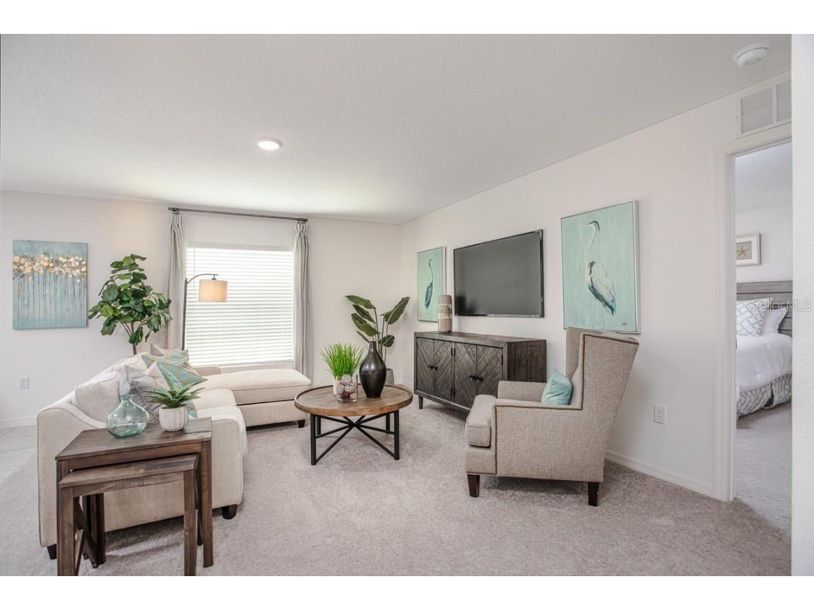 1749 Palm Road Ormond Beach FL 32174 O6350258 image10