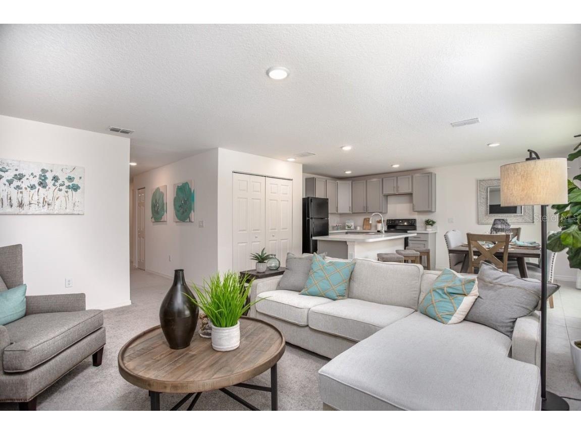 1749 Palm Road Ormond Beach FL 32174 O6350258 image11