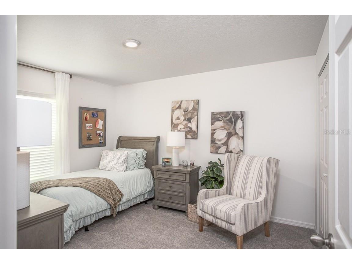 1749 Palm Road Ormond Beach FL 32174 O6350258 image17