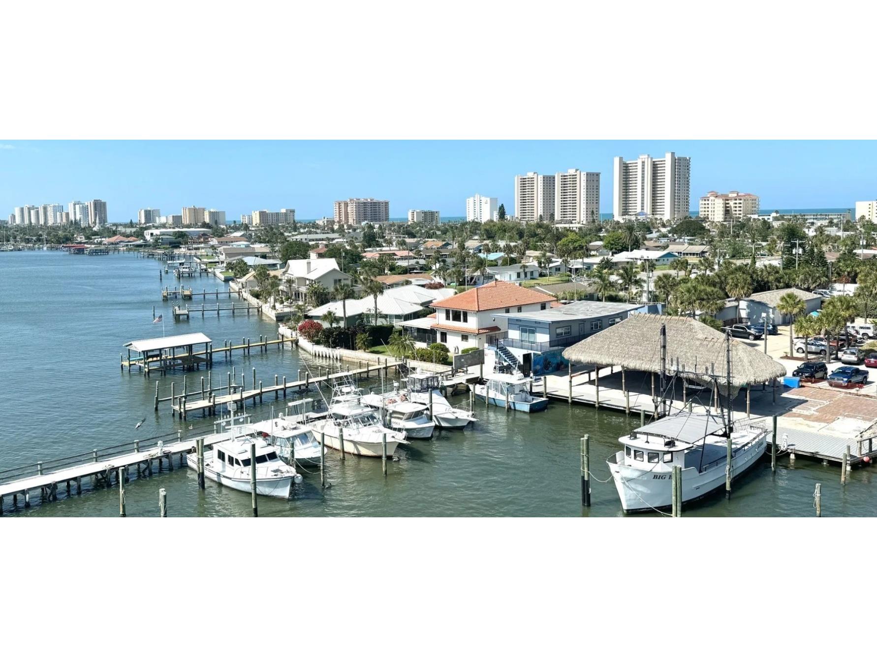 1749 Palm Road Ormond Beach FL 32174 O6350258 image19