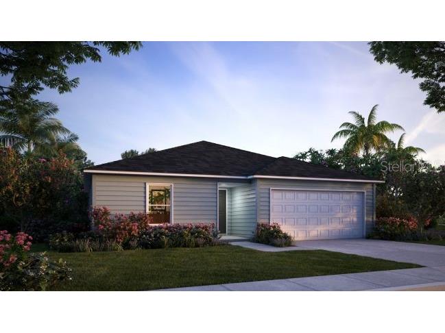 1749 Palm Road Ormond Beach FL 32174 O6350258 image2