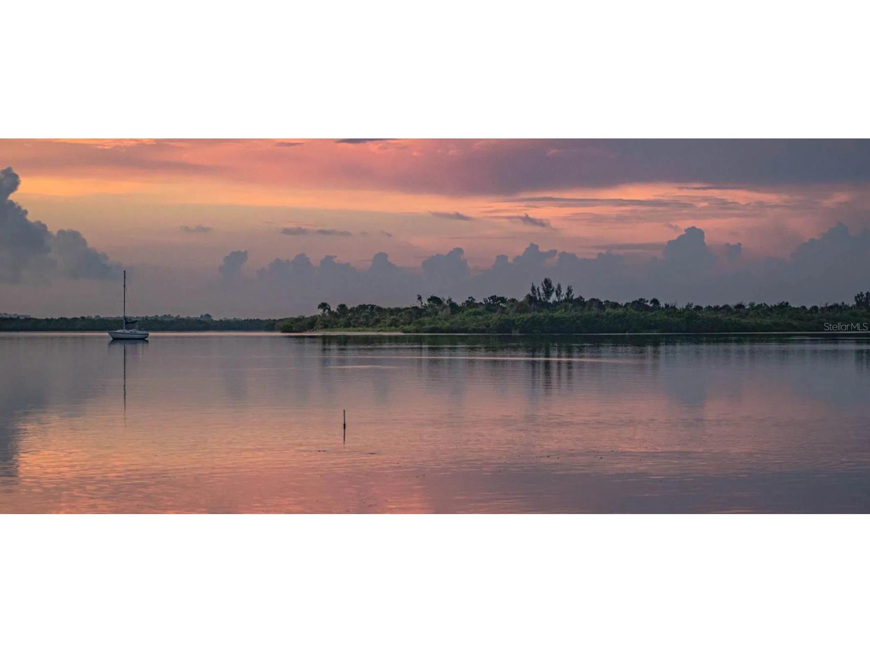 1749 Palm Road Ormond Beach FL 32174 O6350258 image20