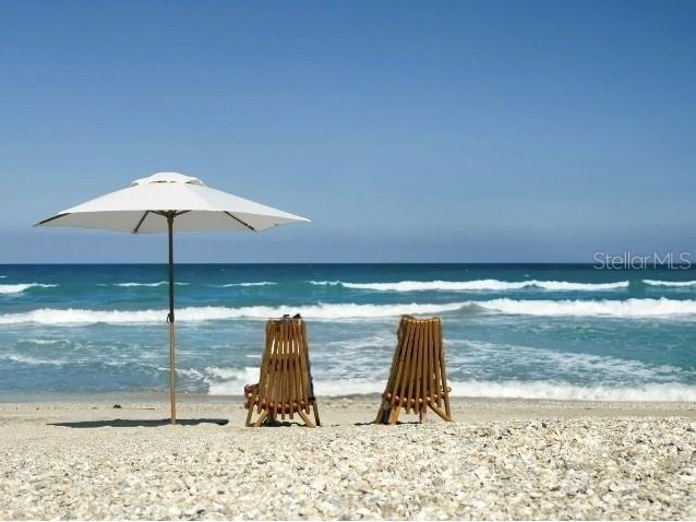 1749 Palm Road Ormond Beach FL 32174 O6350258 image22