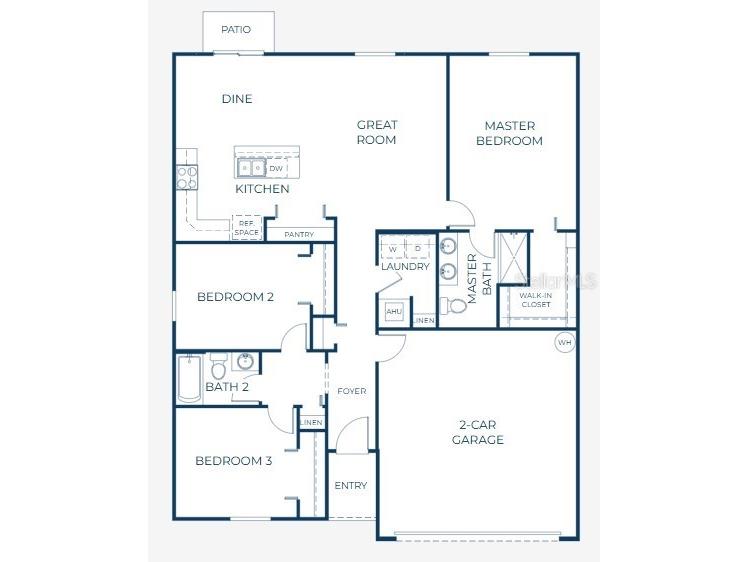 1749 Palm Road Ormond Beach FL 32174 O6350258 image3