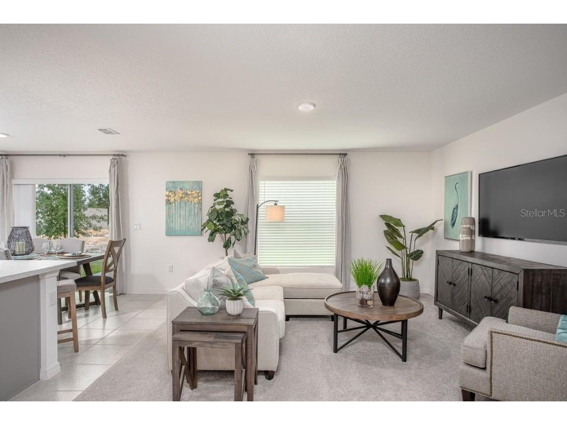 1749 Palm Road Ormond Beach FL 32174 O6350258 image9