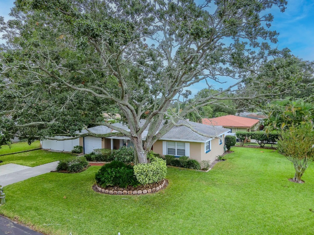 1749 Penny Lane Clearwater FL 33756 U8221480 image1