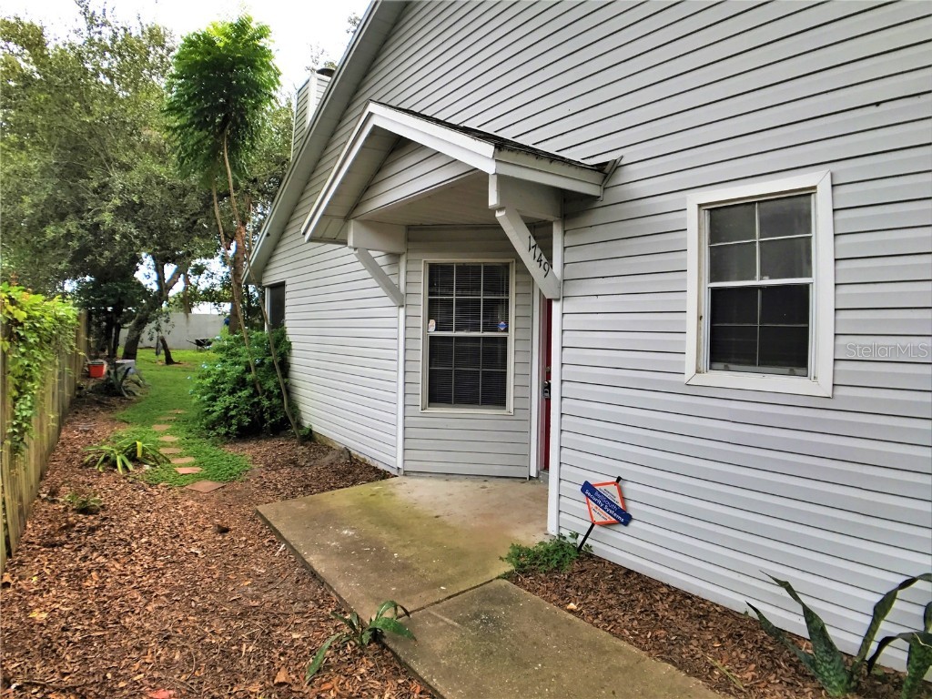 1749 Rivers Edge Drive Orlando FL 32825 O6226386 image1
