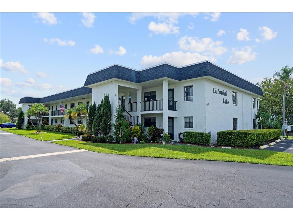 1749 S Highland Avenue #C9 Clearwater FL 33756 TB8425069 image1