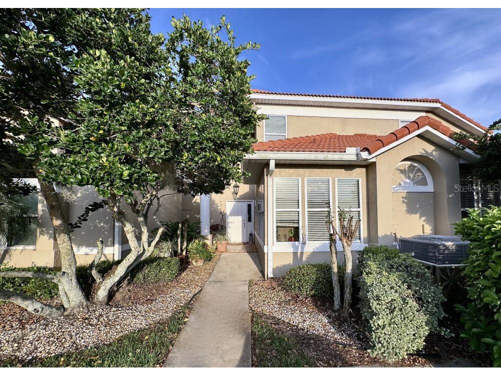 1749 Saint Tropez Court Kissimmee FL 34744 O6193152 image1