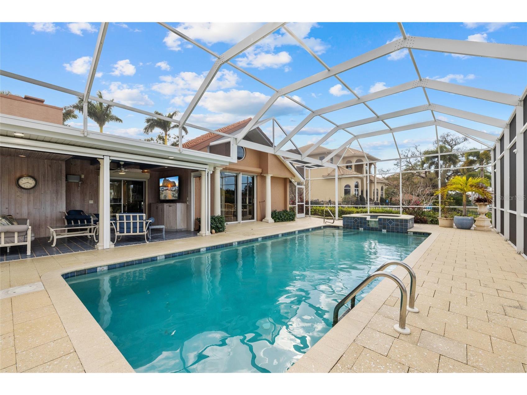 1749 Sandalwood Drive Sarasota FL 34231 A4684519 image22