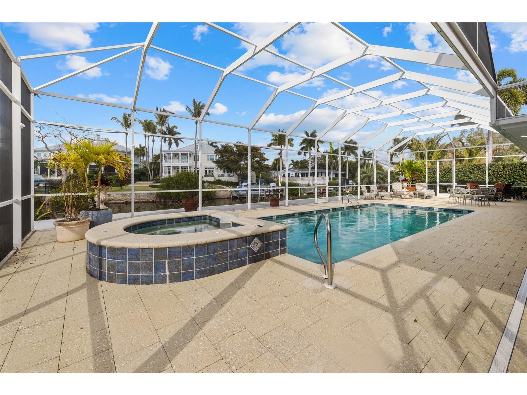1749 Sandalwood Drive Sarasota FL 34231 A4684519 image24