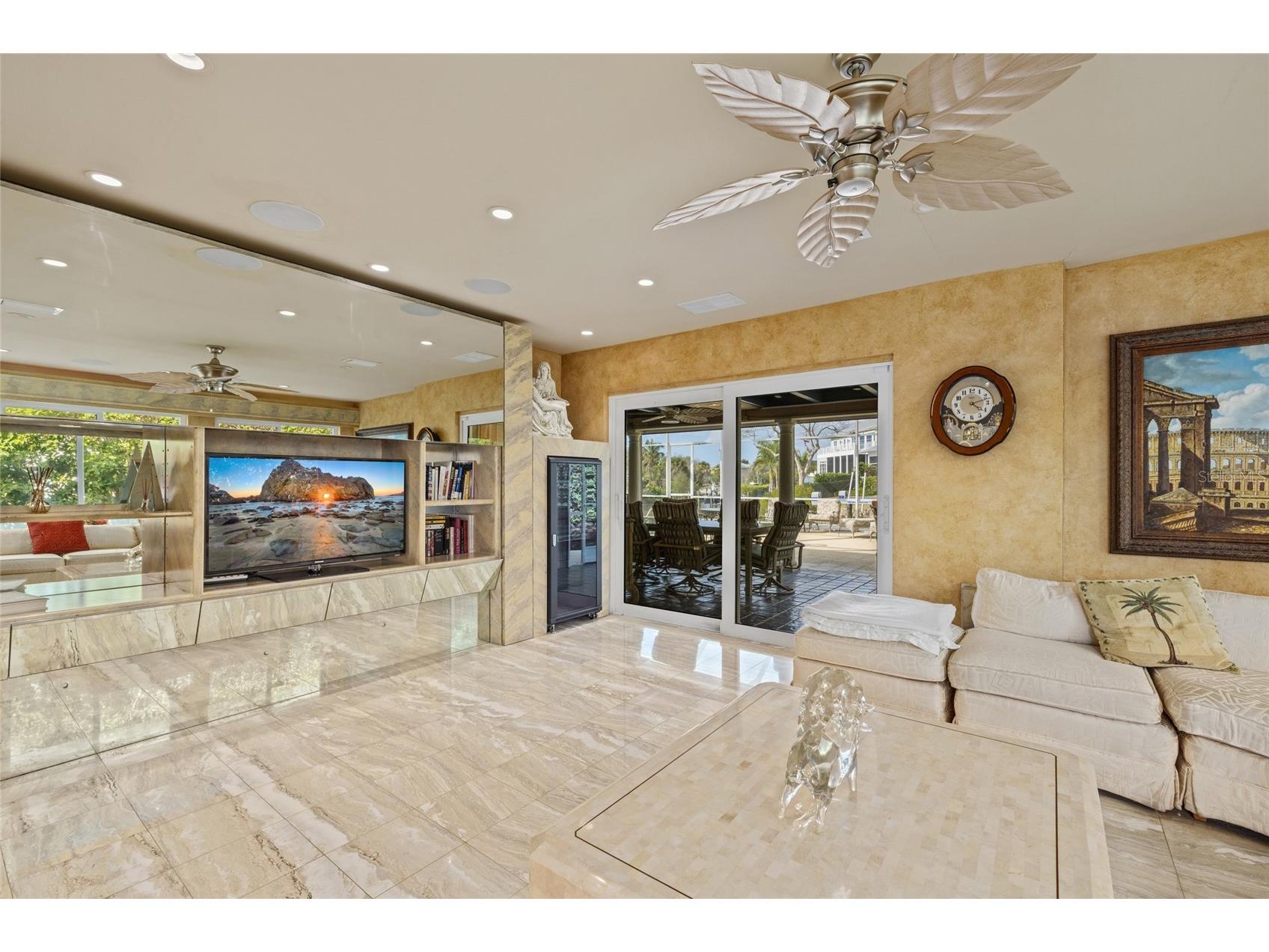 1749 Sandalwood Drive Sarasota FL 34231 A4684519 image29