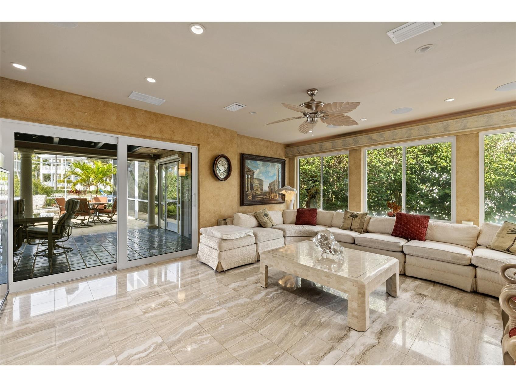 1749 Sandalwood Drive Sarasota FL 34231 A4684519 image30