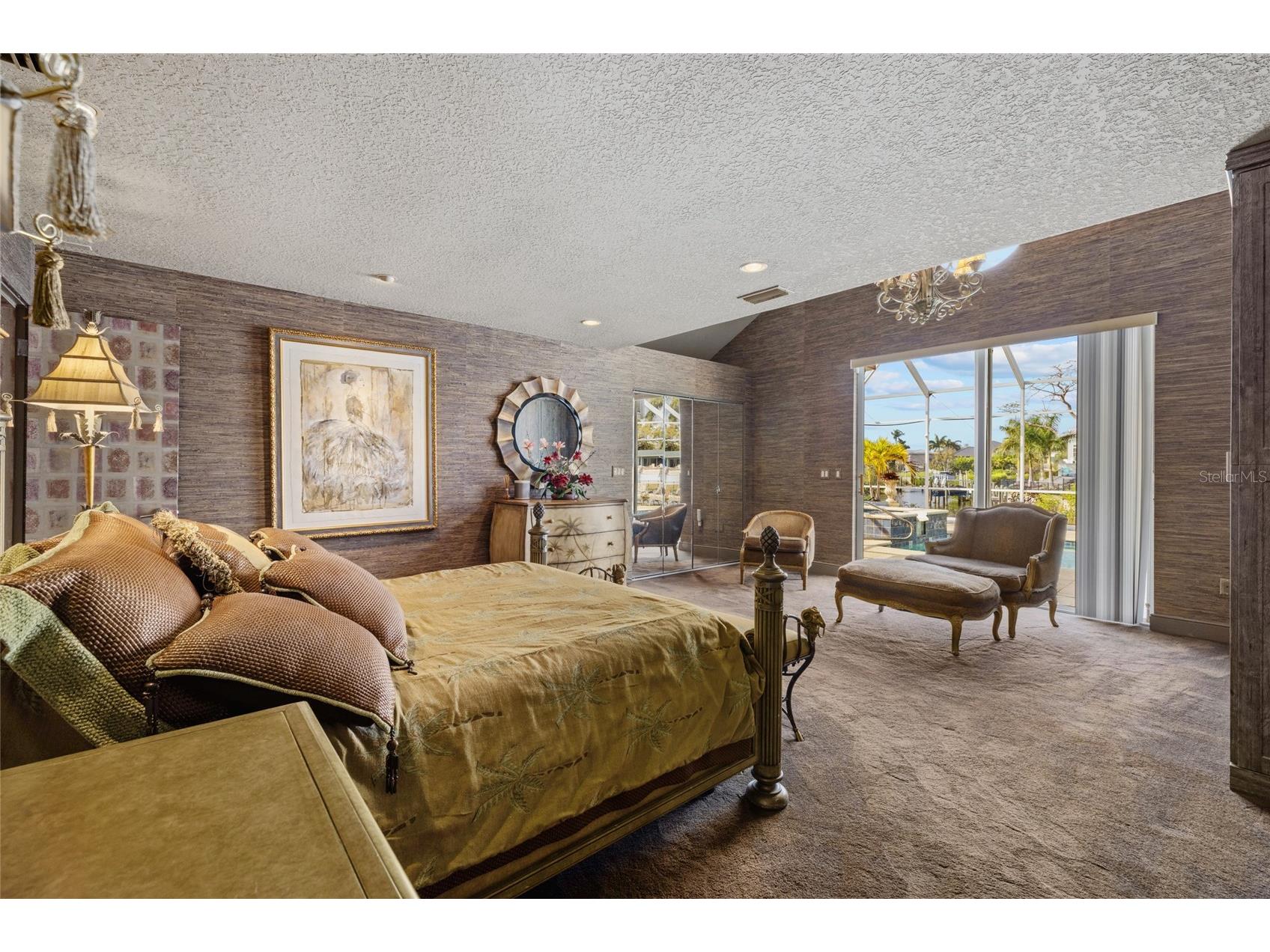1749 Sandalwood Drive Sarasota FL 34231 A4684519 image31
