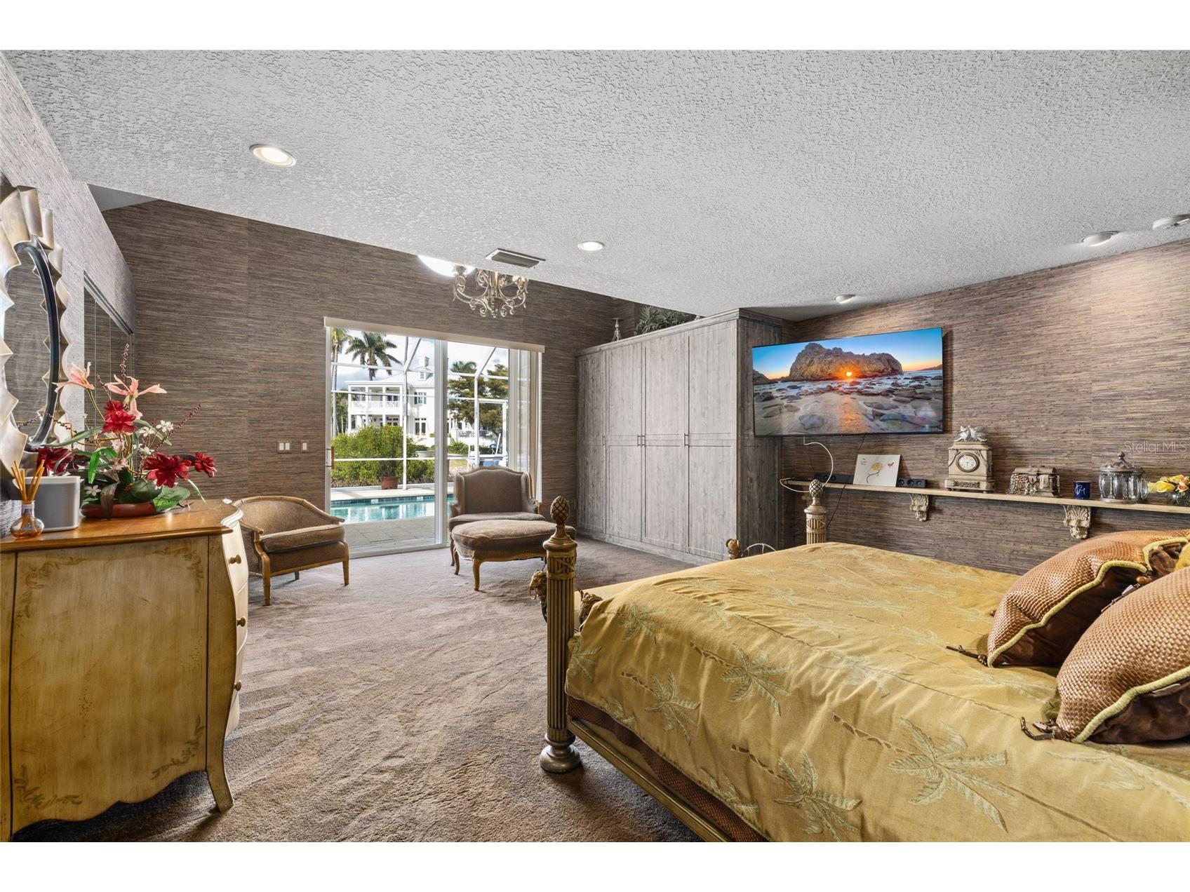 1749 Sandalwood Drive Sarasota FL 34231 A4684519 image32