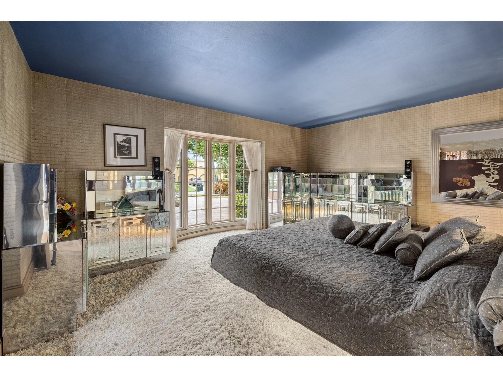 1749 Sandalwood Drive Sarasota FL 34231 A4684519 image34