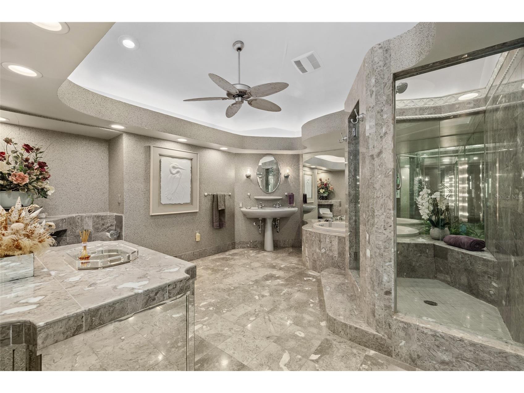 1749 Sandalwood Drive Sarasota FL 34231 A4684519 image36