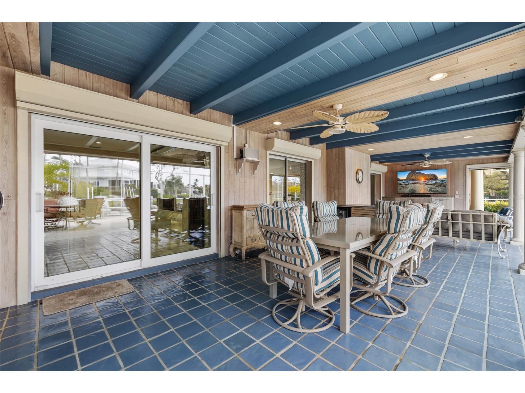 1749 Sandalwood Drive Sarasota FL 34231 A4684519 image41