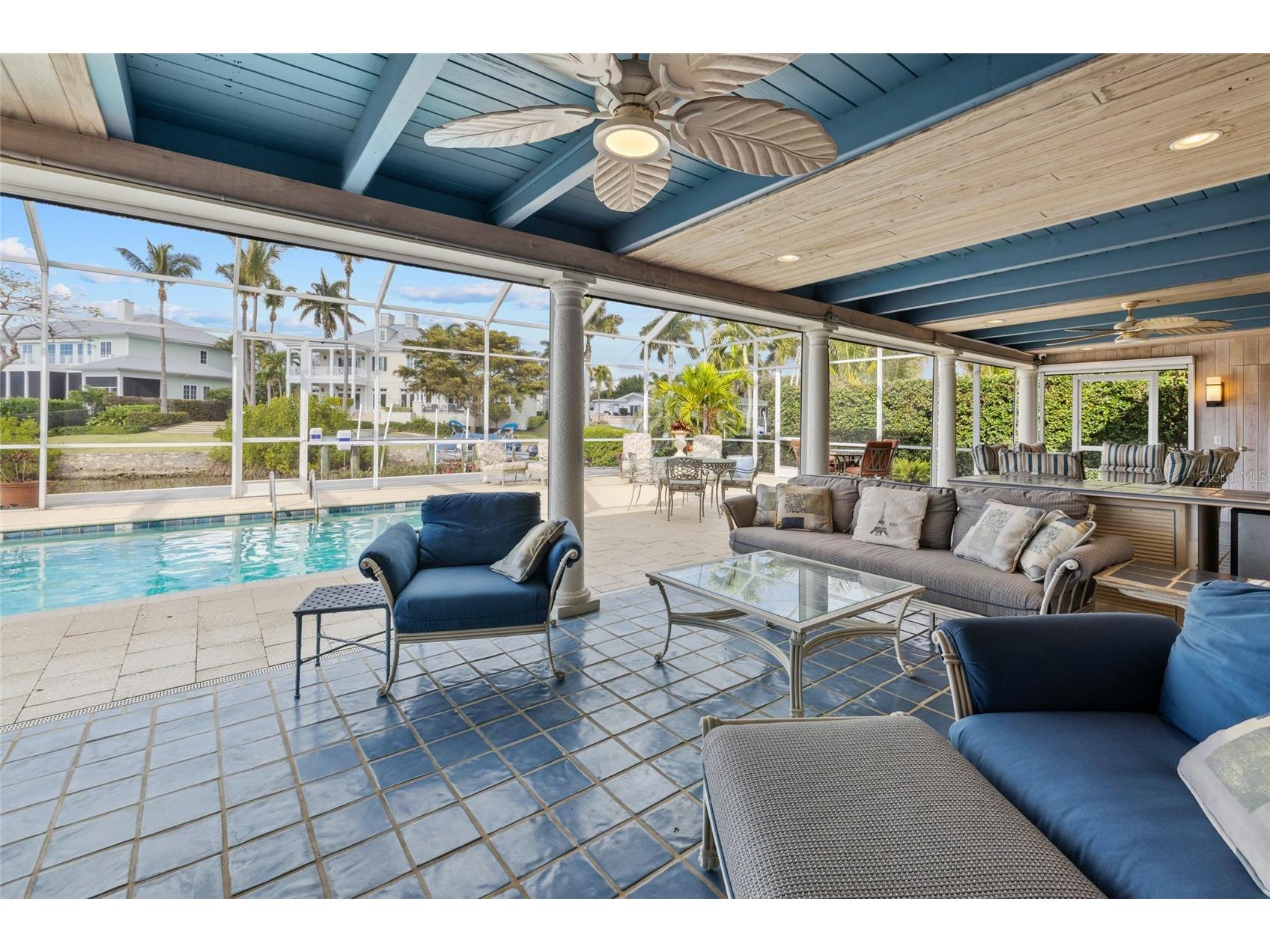 1749 Sandalwood Drive Sarasota FL 34231 A4684519 image43
