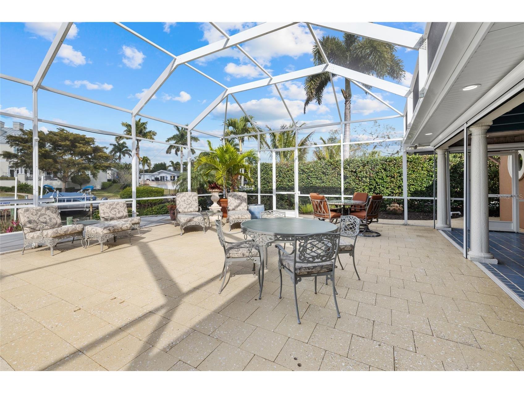 1749 Sandalwood Drive Sarasota FL 34231 A4684519 image44