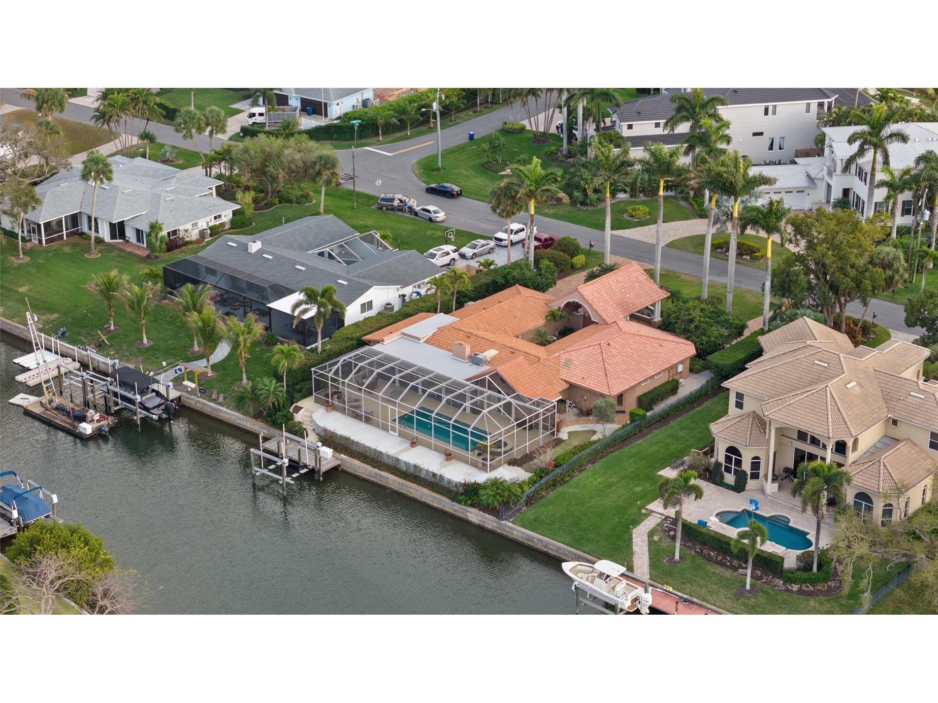 1749 Sandalwood Drive Sarasota FL 34231 A4684519 image47